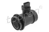 Luftmassenmesser TOPRAN 111 047