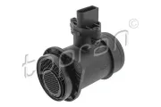 Luftmassenmesser TOPRAN 111 047