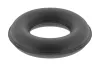 Halter, Abgasanlage TOPRAN 104 293