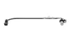 Impulsgeber, Kurbelwelle TOPRAN 600 564