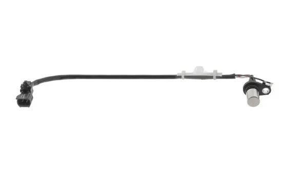 Impulsgeber, Kurbelwelle TOPRAN 600 564 Bild Impulsgeber, Kurbelwelle TOPRAN 600 564