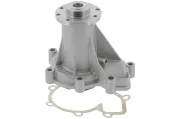 Wasserpumpe, Motorkühlung TOPRAN 400 414