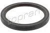 Wellendichtring, Kurbelwelle getriebeseitig TOPRAN 207 140