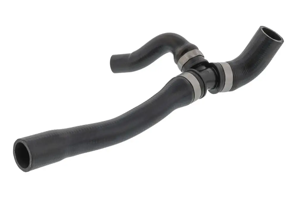 Kühlerschlauch TOPRAN 109 009