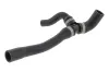 K&uuml;hlerschlauch TOPRAN 109 009