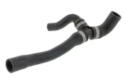 Kühlerschlauch TOPRAN 109 009