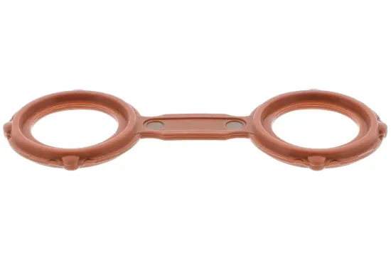 Dichtung, Ölkühler TOPRAN 628 113 Bild Dichtung, Ölkühler TOPRAN 628 113