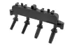 Z&uuml;ndspule TOPRAN 721 908