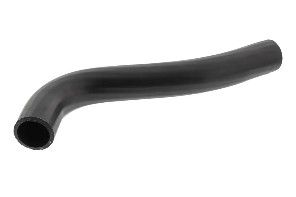 Kraftstoffschlauch TOPRAN 207 554