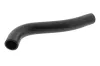Kraftstoffschlauch TOPRAN 207 554