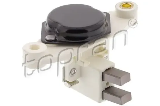 Generatorregler 14 V TOPRAN 302 083 Bild Generatorregler 14 V TOPRAN 302 083