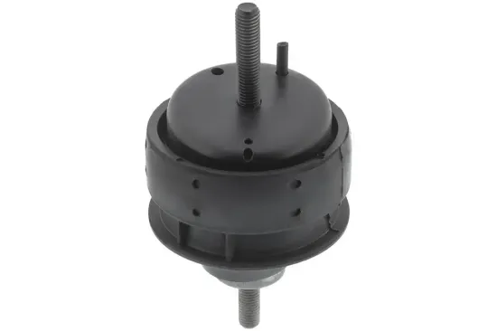 Lagerung, Motor rechts TOPRAN 302 785 Bild Lagerung, Motor rechts TOPRAN 302 785