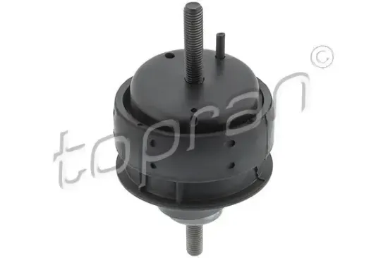 Lagerung, Motor rechts TOPRAN 302 785 Bild Lagerung, Motor rechts TOPRAN 302 785