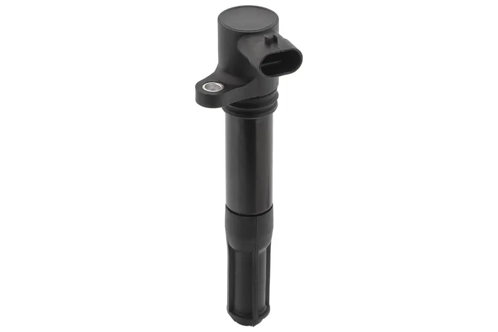 Zündspule TOPRAN 623 909