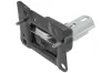 Lagerung, Automatikgetriebe links TOPRAN 634 557