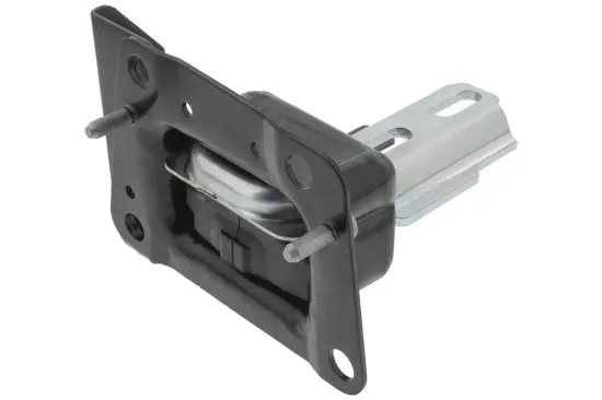 Lagerung, Automatikgetriebe links TOPRAN 634 557 Bild Lagerung, Automatikgetriebe links TOPRAN 634 557