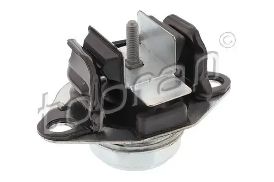 Lagerung, Motor rechts TOPRAN 700 554 Bild Lagerung, Motor rechts TOPRAN 700 554