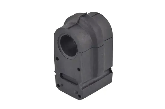 Lagerung, Stabilisator Vorderachse links Vorderachse rechts innen TOPRAN 700 487 Bild Lagerung, Stabilisator Vorderachse links Vorderachse rechts innen TOPRAN 700 487