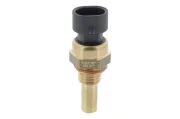 Sensor, Kühlmitteltemperatur TOPRAN 201 677