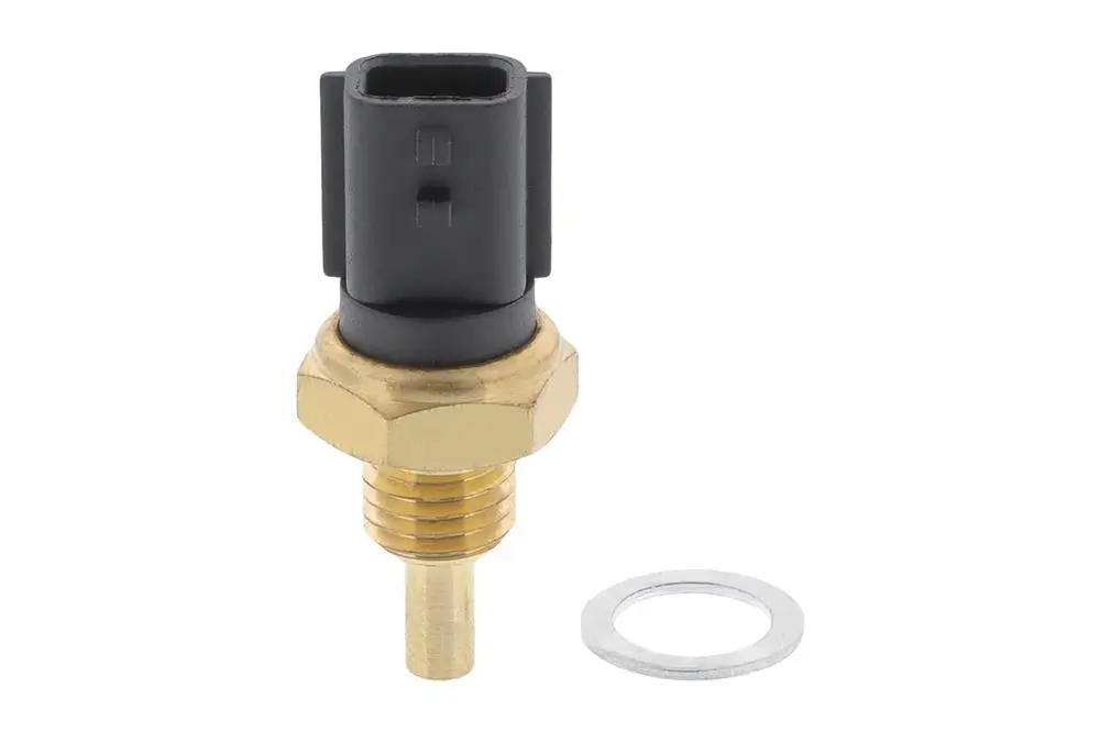 Sensor, Kühlmitteltemperatur TOPRAN 701 651
