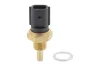 Sensor, K&uuml;hlmitteltemperatur TOPRAN 701 651