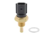 Sensor, Kühlmitteltemperatur TOPRAN 701 651