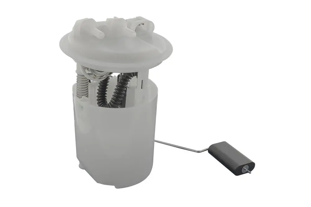 Kraftstoff-Fördereinheit im Kraftstofftank TOPRAN 630 664