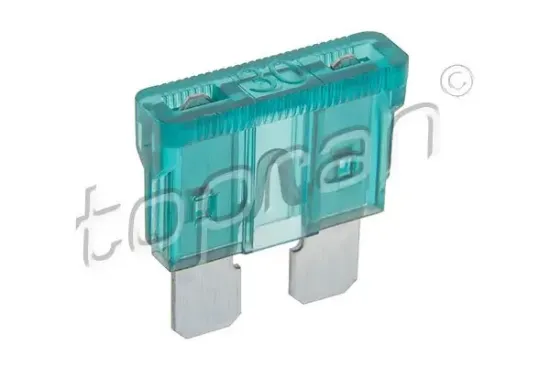 Sicherung TOPRAN 104 485 Bild Sicherung TOPRAN 104 485