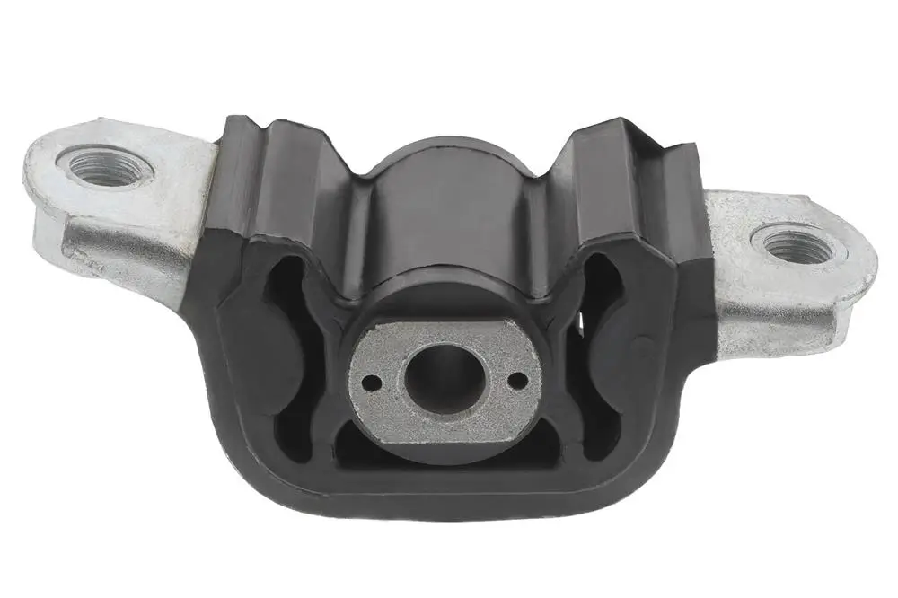 Lagerung, Motor unten hinten TOPRAN 720 382