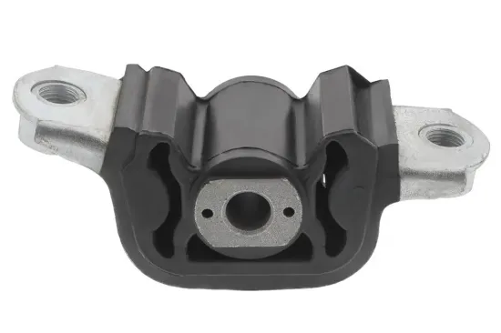 Lagerung, Motor unten hinten TOPRAN 720 382 Bild Lagerung, Motor unten hinten TOPRAN 720 382