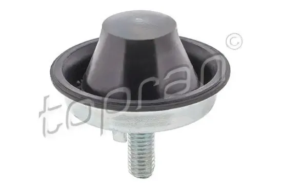Lagerung, Motor vorne rechts TOPRAN 720 471 Bild Lagerung, Motor vorne rechts TOPRAN 720 471