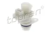 Sensor, Geschwindigkeit TOPRAN 721 912