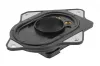 Flansch, Vergaser TOPRAN 100 963