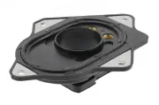 Flansch, Vergaser TOPRAN 100 963