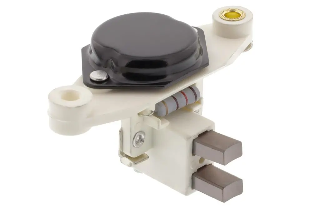 Generatorregler TOPRAN 400 674