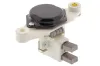 Generatorregler TOPRAN 400 674
