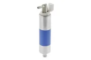 Kraftstoffpumpe Kraftstoffleitung TOPRAN 401 632