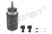 Kraftstoffpumpe TOPRAN 104 364