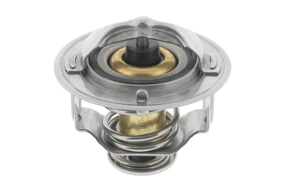 Thermostat, Kühlmittel TOPRAN 205 725
