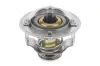 Thermostat, K&uuml;hlmittel TOPRAN 205 725