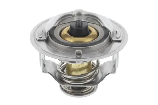 Thermostat, Kühlmittel TOPRAN 205 725 Bild Thermostat, Kühlmittel TOPRAN 205 725