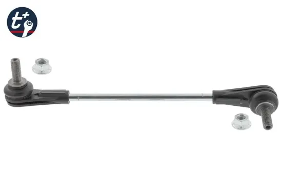 Stange/Strebe, Stabilisator Vorderachse rechts TOPRAN 632 392 Bild Stange/Strebe, Stabilisator Vorderachse rechts TOPRAN 632 392