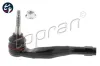 Spurstangenkopf Vorderachse links TOPRAN 625 686