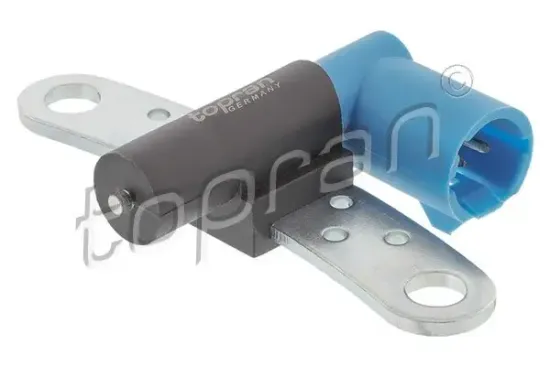 Impulsgeber, Kurbelwelle TOPRAN 700 758 Bild Impulsgeber, Kurbelwelle TOPRAN 700 758