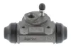 Radbremszylinder Hinterachse links TOPRAN 720 977