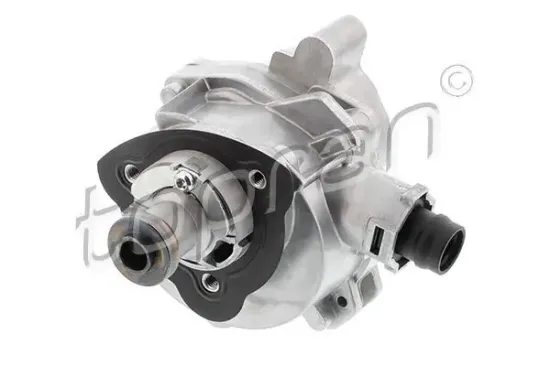 Unterdruckpumpe, Bremsanlage TOPRAN 503 171 Bild Unterdruckpumpe, Bremsanlage TOPRAN 503 171