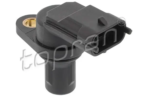 Sensor, Nockenwellenposition TOPRAN 207 847