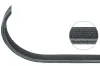 Keilrippenriemen TOPRAN 109 865