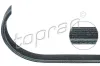 Keilrippenriemen TOPRAN 109 865