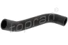 Kühlerschlauch unten TOPRAN 102 714